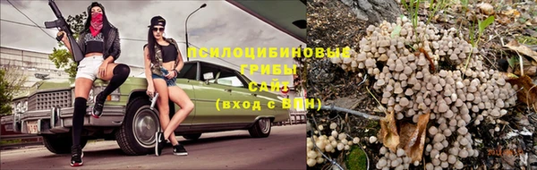 MESCALINE Белоозёрский